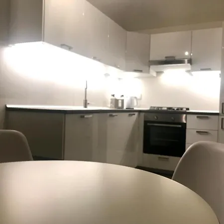 Casa Accademia * 토리노